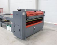 prasa przelotowa elefant thro v1
