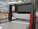 prasa przelotowa elefant thro v1