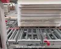 klimczak automatyczny system