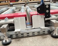 trn