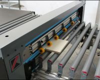 szczotkarka klimczak linia18