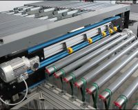 szczotkarka klimczak linia47