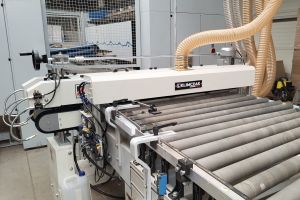 SZCZOTKARKI-CZYSZCZARKI