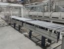 linia trp  