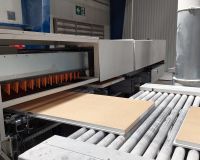 linia trp  
