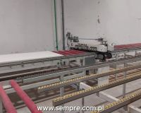 szczotkarka klimczak szybkie i